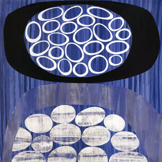 Compatible Abstrakt Jahrriesnge  for untitle-lpf03768 