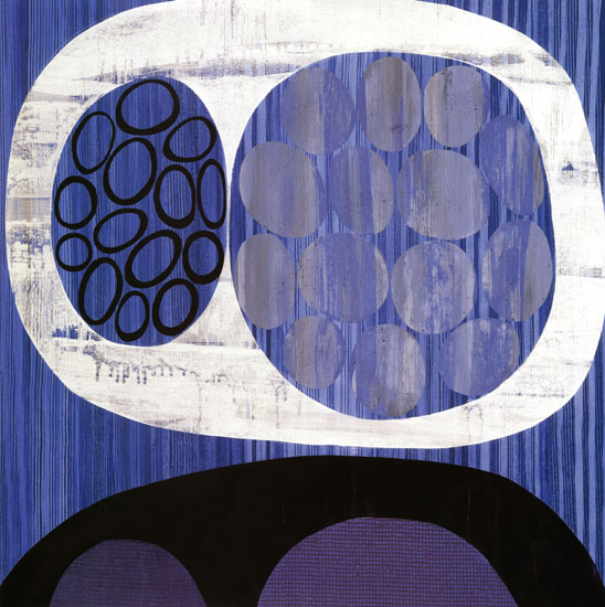 Compatible Abstrakt Jahrriesnge  for untitle-lpf03769 