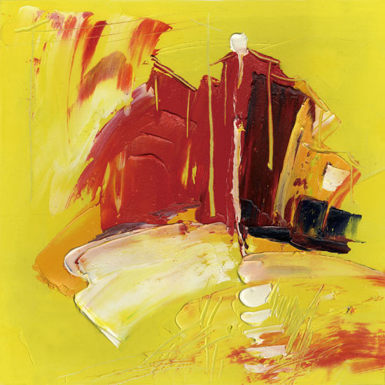 Compatible Abstrakt Jahrriesnge  for untitle-lpf03770 