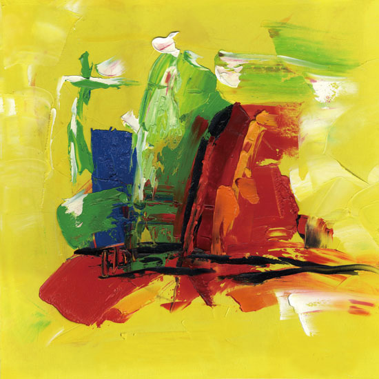 Compatible Abstrakt Jahrriesnge  for untitle-lpf03771 