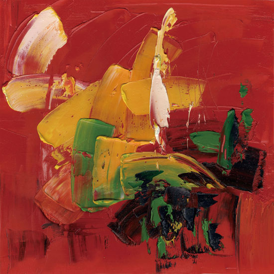 Compatible Abstrakt Jahrriesnge  for untitle-lpf03772 