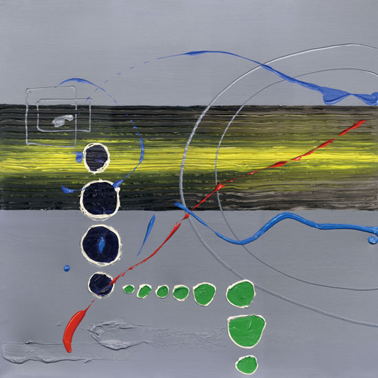 Compatible Abstrakt Jahrriesnge  for untitle-lpf03779 