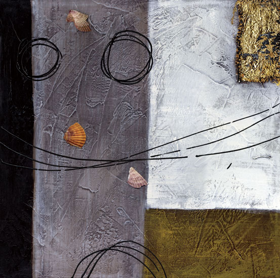 Compatible Abstrakt Jahrriesnge  for untitle-lpf03783 