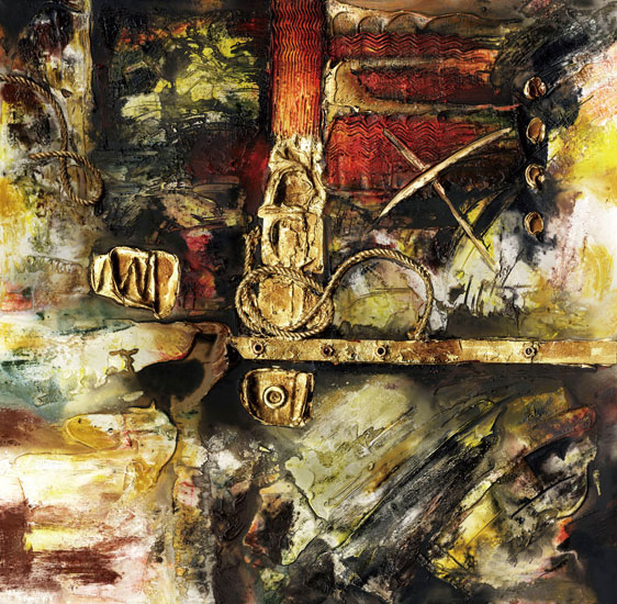 Compatible Abstrakt Jahrriesnge  for untitle-lpf03796 