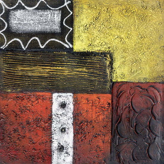 Compatible Abstrakt Jahrriesnge  for untitle-lpf03810 