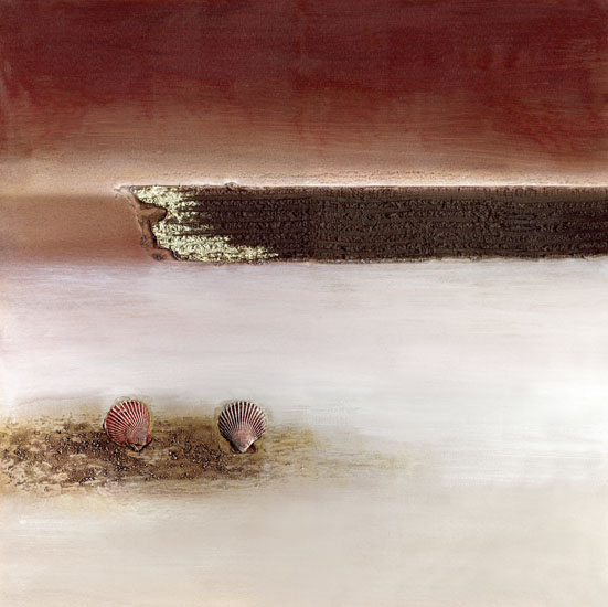 Compatible Abstrakt Jahrriesnge  for untitle-lpf03811 