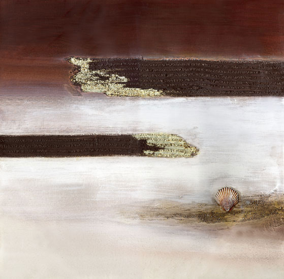 Compatible Abstrakt Jahrriesnge  for untitle-lpf03813 