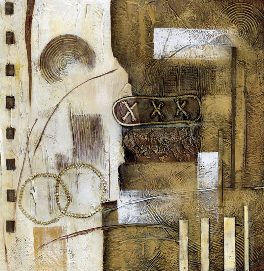 Compatible Abstrakt Jahrriesnge  for untitle-lpf03816 