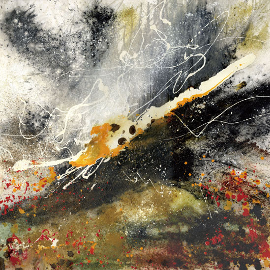 Compatible Abstrakt Jahrriesnge  for untitle-lpf03819 