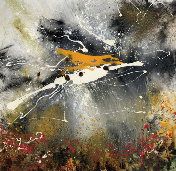 Compatible Abstrakt Jahrriesnge  for untitle-lpf03820 