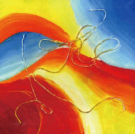 Compatible Abstrakt Jahrriesnge  for untitle-lpf03831 