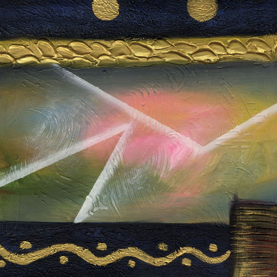 Compatible Abstrakt Jahrriesnge  for untitle-lpf03834 