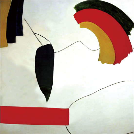 Compatible Abstrakt Jahrriesnge  for untitle-lpf03841 