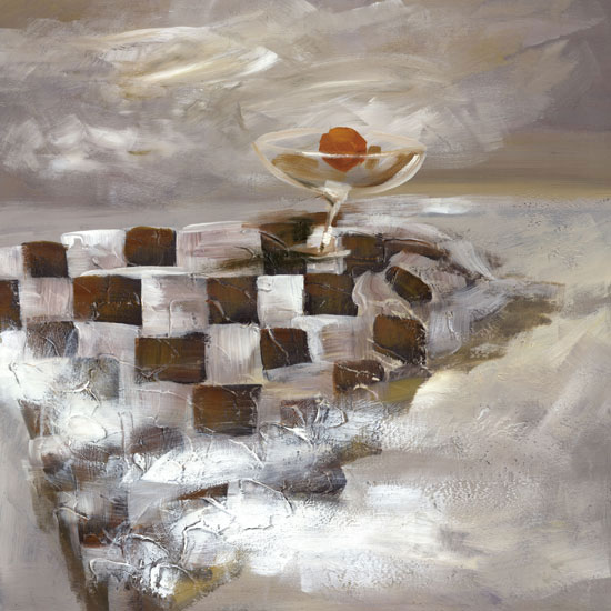 Compatible Abstrakt Jahrriesnge  for untitle-lpf03850 