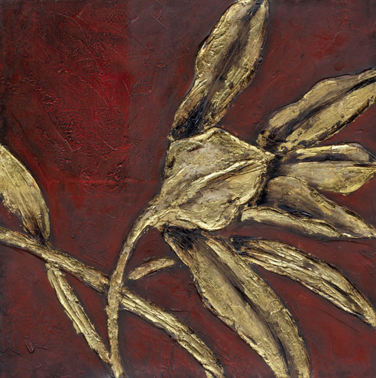 Compatible Abstrakt Jahrriesnge  for untitle-lpf03861 