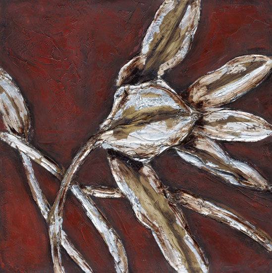 Compatible Abstrakt Jahrriesnge  for untitle-lpf03862 