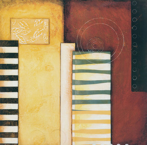 Compatible Abstrakt Jahrriesnge  for untitle-lpf03868 