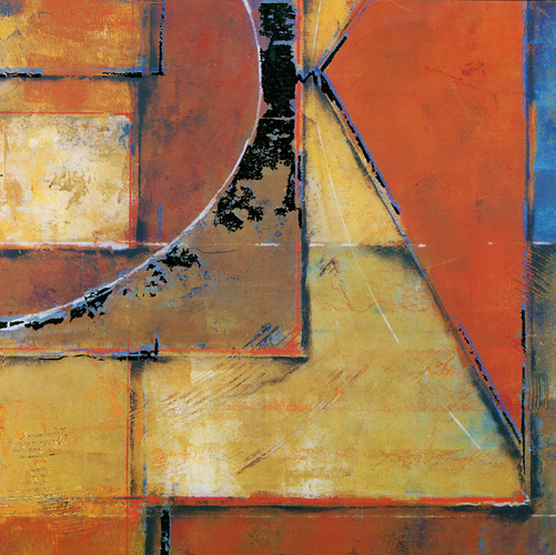 Compatible Abstrakt Jahrriesnge  for untitle-lpf03895 