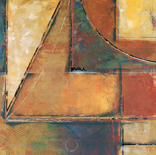 Compatible Abstrakt Jahrriesnge  for untitle-lpf03896 