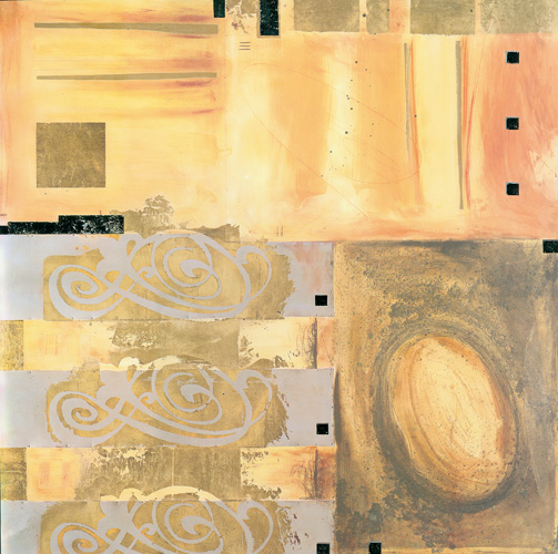 Compatible Abstrakt Jahrriesnge  for untitle-lpf03903 