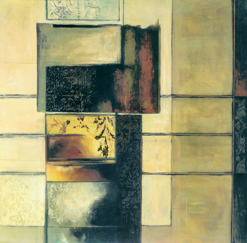 Compatible Abstrakt Jahrriesnge  for untitle-lpf03909 