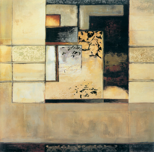 Compatible Abstrakt Jahrriesnge  for untitle-lpf03910 