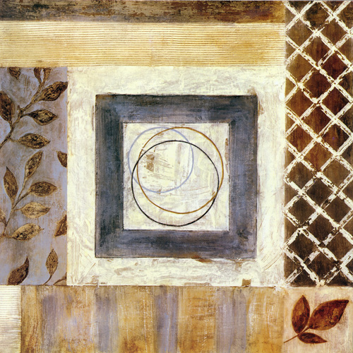 Compatible Abstrakt Jahrriesnge  for untitle-lpf03918 