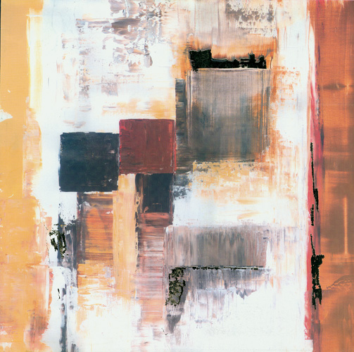 Compatible Abstrakt Jahrriesnge  for untitle-lpf03928 