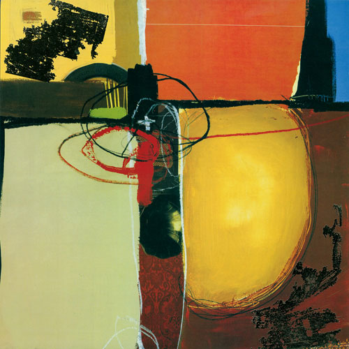 Compatible Abstrakt Jahrriesnge  for untitle-lpf03931 