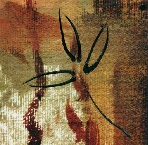 Compatible Abstrakt Jahrriesnge  for untitle-lpf03936 