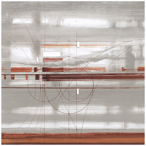 Compatible Abstrakt Jahrriesnge  for untitle-lpf03937 