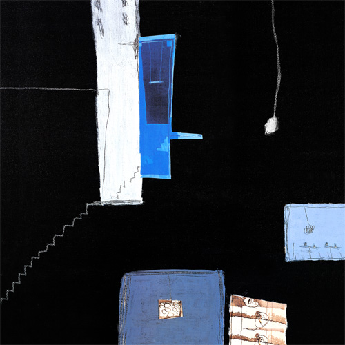 Compatible Abstrakt Jahrriesnge  for untitle-lpf03939 