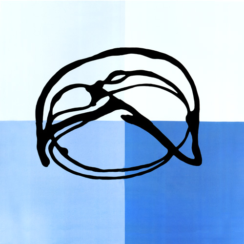 Compatible Abstrakt Jahrriesnge  for untitle-lpf03941 