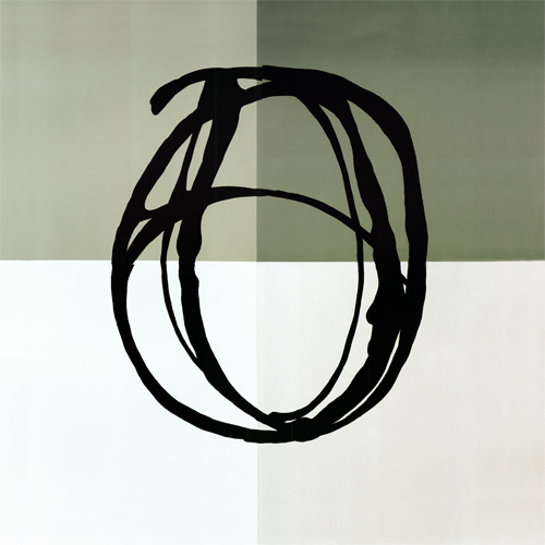 Compatible Abstrakt Jahrriesnge  for untitle-lpf03942 