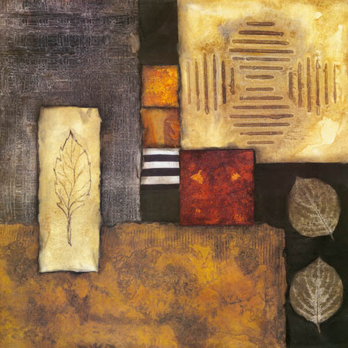 Compatible Abstrakt Jahrriesnge  for untitle-lpf03944 