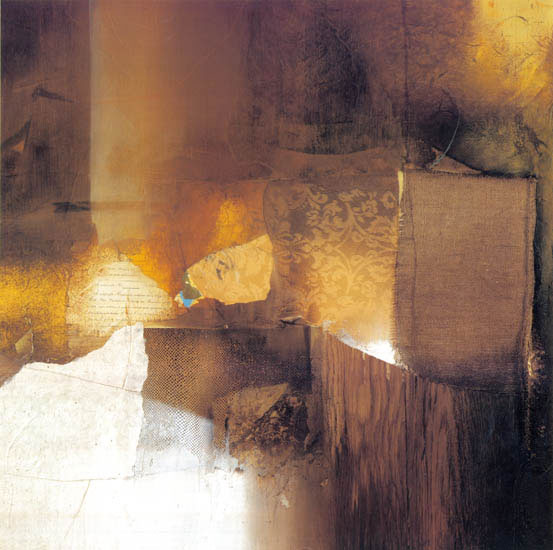 Compatible Abstrakt Jahrriesnge  for untitle-lpf03949 