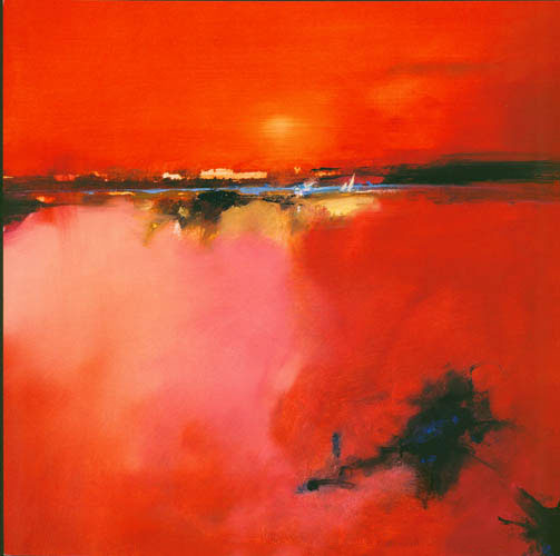 Compatible Abstrakt Jahrriesnge  for untitle-lpf03950 