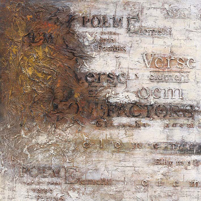 Compatible Die Architektur Jahrriesnge  for untitle lpf03968 