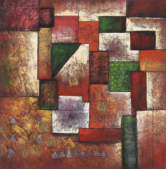 Compatible Die Architektur Jahrriesnge  for untitle lpf03971 