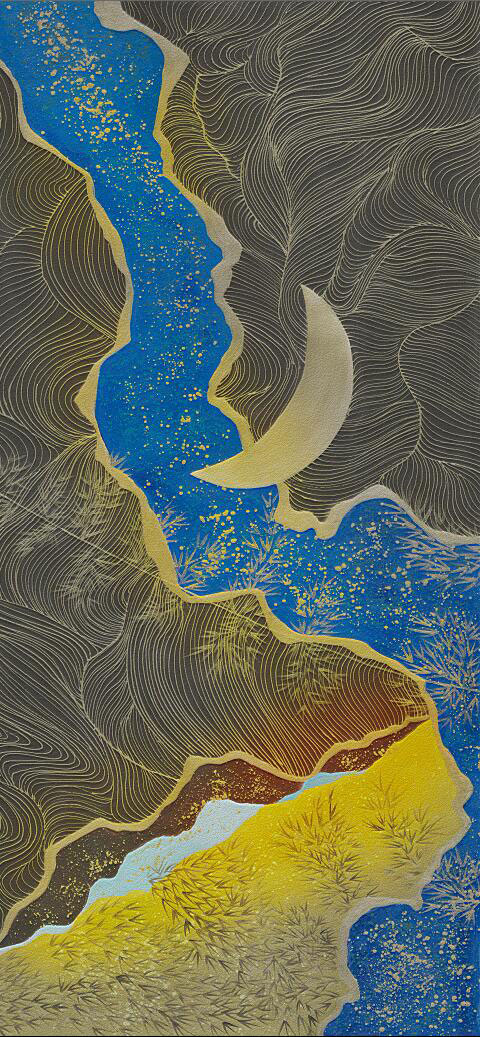 Compatible Die Architektur Jahrriesnge  for moon lpf03977 