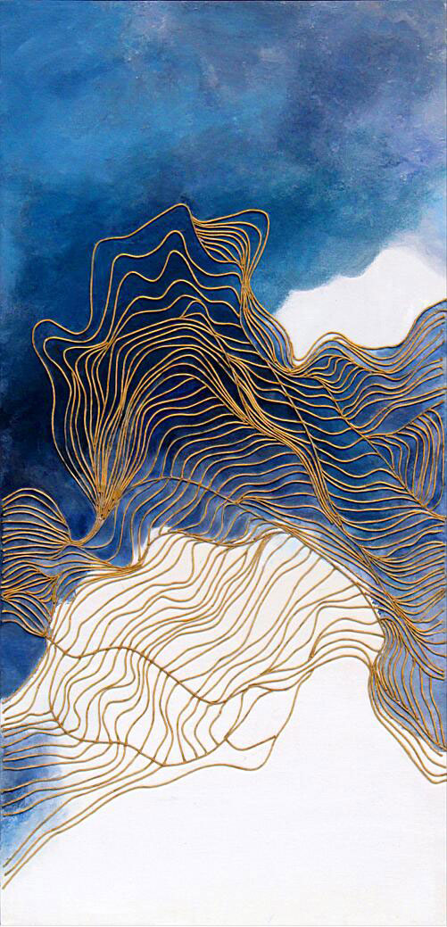 Compatible Die Architektur Jahrriesnge  for sky lpf03978 