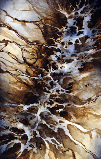 Compatible Die Architektur Jahrriesnge  for untitle lpf03989 