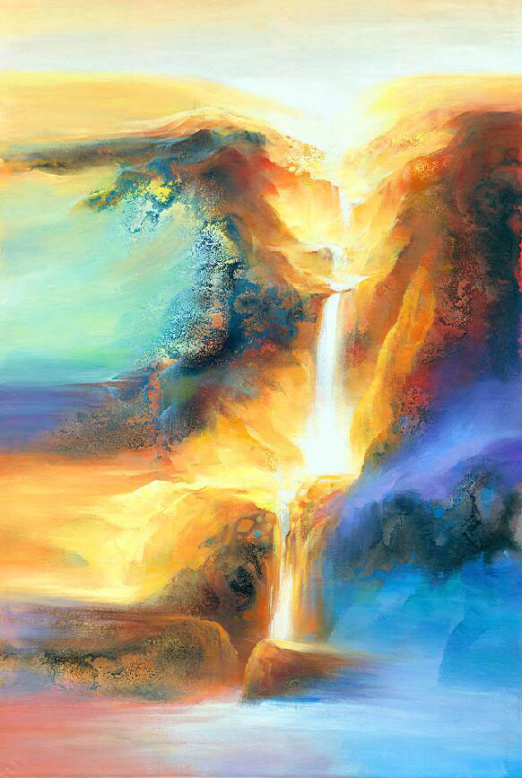 Compatible Die Architektur Jahrriesnge  for untitle lpf03995 