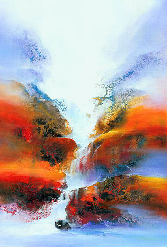 Compatible Die Architektur Jahrriesnge  for untitle lpf03998 