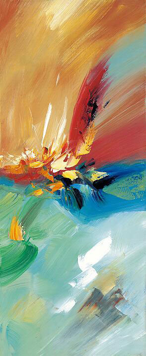 Compatible Die Architektur Jahrriesnge  for untitle lpf04003 