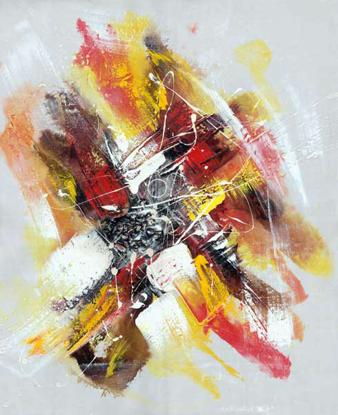 Compatible Die Architektur Jahrriesnge  for untitle lpf04017 