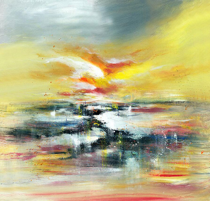 Compatible Die Architektur Jahrriesnge  for sea lpf04022 