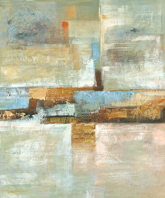 Compatible Die Architektur Jahrriesnge  for untitle lpf04024 