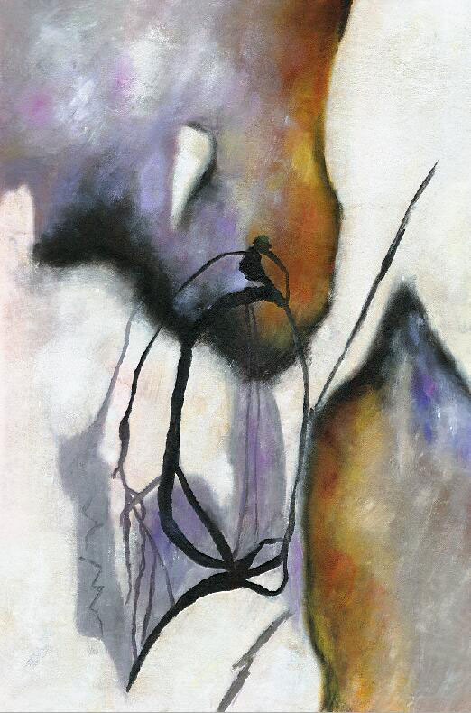 Compatible Die Architektur Jahrriesnge  for untitle lpf04030 