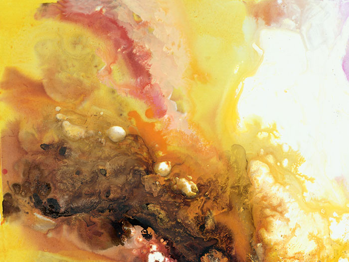 Compatible Die Architektur Jahrriesnge  for untitle lpf04036 